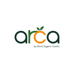 ARCA Logo